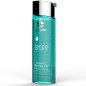 SWEDE Tranquility herbal massage oil 75 ml – image 1