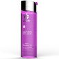 Huile de massage SWEDE Divinity pour le bien-être intime 75 ml – photo 1