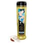 SHUNGA olejek do masażu intymnego 240 ml – zdjęcie 1 SHUNGA olejek do masażu intymnego 240 ml – zdjęcie 1