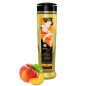 SHUNGA stimulerende massageolie voor intieme wellness 240 ml – foto 1