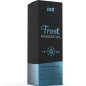 Mint-Flavoured Massage Gel with Intense Cooling Effect 30 ml – image 3