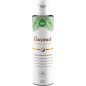 Veganes Massageöl mit Kokosduft oder -geschmack INTT 150 ml – Bild 1