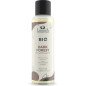 Intimateline Luxuria Bio-Massageöl mit dunklem Waldduft 100 ml – Bild 1