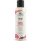 Bio wilde rozen massageolie voor intieme wellness 100 ml – foto 1