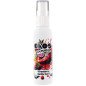 EROS Yummy spray corporel fraise-vanille 50 ml pour le bien-être intime – photo 1