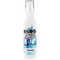 EROS Lekker Icebreaker body mist voor intieme wellness 50 ml – foto 1 EROS Lekker Icebreaker body mist voor intieme wellness 50 ml – foto 1