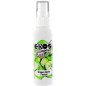 EROS Körperspray mit grünem Apfelduft oder -geschmack 50 ml – Bild 1 EROS Körperspray mit grünem Apfelduft oder -geschmack 50 ml – Bild 1