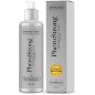 PHEROSTRONG massageolie voor mannen 100 ml voor intieme wellness – foto 1