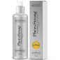 PHEROSTRONG huile de massage pour hommes 100 ml – photo 1