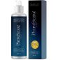 PHEROSTRONG Massage Oil with Cherry Accent for Men 100 ml – image 1 PHEROSTRONG Massage Oil with Cherry Accent for Men 100 ml – image 1
