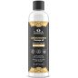 INTIMATELINE Luxuria Massageöl mit Vanille 150 ml – Bild 1