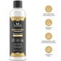 INTIMATELINE Luxuria Massageöl mit Vanille 150 ml – Bild 4