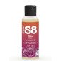 STIMUL8 Water-Based Lubricant 3 x 50 ml – image 4