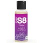 STIMUL8 S8 Vitalize massageolie voor intieme wellness 125 ml – foto 1
