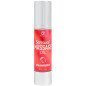 Secretplay Strawberry Massage Oil for Intimate Wellness 50 ml – image 1