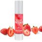 Secretplay massageolie met aardbei voor intieme wellness 50 ml – foto 3 Secretplay massageolie met aardbei voor intieme wellness 50 ml – foto 3