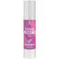 Massage Oil with Exotic Fruit 50 ml for Intimate Wellness – image 1