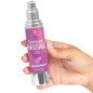 Massage Oil with Exotic Fruit 50 ml for Intimate Wellness – image 2