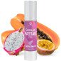 Massage Oil with Exotic Fruit 50 ml for Intimate Wellness – image 3