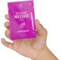 SECRETPLAY Exotic Fruit Massage Oil 10 ml for Intimate Wellness – image 2