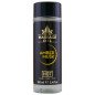 HOT Massage Oil with Amber and Musk 100 ml – image 1