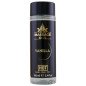 HOT Vanilla Massage Oil 100 ml – image 1 HOT Vanilla Massage Oil 100 ml – image 1