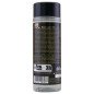 HOT Vanilla Massage Oil 100 ml – image 2 HOT Vanilla Massage Oil 100 ml – image 2