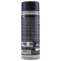 HOT Coconut Massage Oil 100 ml for Intimate Wellness – image 2