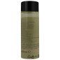 Massageöl Orientalisch-süß 100 ml von HOT – Bild 2 Massageöl Orientalisch-süß 100 ml von HOT – Bild 2