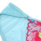 Ensemble de lingerie rose SUBBLIME avec fleurs brodées et porte-jarretelles – photo 19