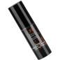 Huile de massage au chocolat et à l’orange Extase Sensual 30 ml – photo 2