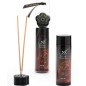Extase Sensual Massageöl mit Schokolade und Orange 100 ml – Bild 1