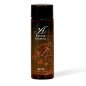 Extase Sensual Massageöl mit Schokolade und Orange 100 ml – Bild 2
