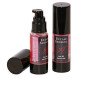 Extase Sensual Massageöl mit frischem Erdbeerduft 30 ml – Bild 1 Extase Sensual Massageöl mit frischem Erdbeerduft 30 ml – Bild 1