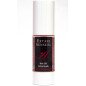 Extase Sensual Massageöl mit frischem Erdbeerduft 30 ml – Bild 2 Extase Sensual Massageöl mit frischem Erdbeerduft 30 ml – Bild 2