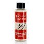 Massage Oil with Warming Effect and Pheromones Extase Sensual 100 ml – image 1