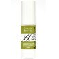 Extase Sensual Warming Massage Oil with Mojito 30 ml – image 1 Extase Sensual Warming Massage Oil with Mojito 30 ml – image 1