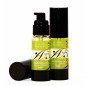 Extase Sensual Warming Massage Oil with Mojito 30 ml – image 2 Extase Sensual Warming Massage Oil with Mojito 30 ml – image 2