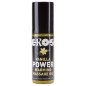 EROS POWER LINE warme massageolie met vanille op waterbasis 100 ml – foto 1