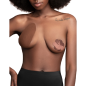 BYE BRA Brustvergrößerer für Dessous mit Satin-Ausführung – Bild 18
