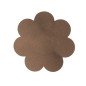 BYE BRA lingerie breast enhancer with satin finish – image 19 BYE BRA lingerie breast enhancer with satin finish – image 19