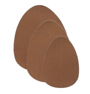 BYE BRA lingerie breast enhancer with satin finish – image 20
