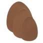 BYE BRA lingerie breast enhancer with satin finish – image 20 BYE BRA lingerie breast enhancer with satin finish – image 20
