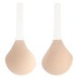 Accessoire liftant pour lingerie beige ou noir, disponible du bonnet C au F – photo 1 Accessoire liftant pour lingerie beige ou noir, disponible du bonnet C au F – photo 1