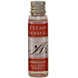 Huile de massage chauffante au fruit de la passion 35 ml – photo 1