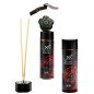 Extase Sensual Cuba Libre stymulujący olejek do masażu 100 ml – zdjęcie 1