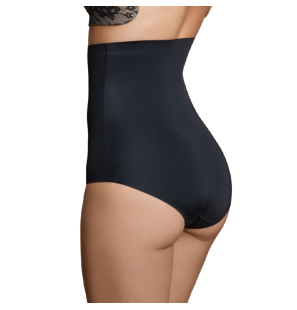 BYE BRA Seamless Girdle Briefs for Women – image 1