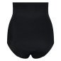 Culotte gainante sans coutures BYE BRA pour femme – photo 3 Culotte gainante sans coutures BYE BRA pour femme – photo 3