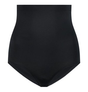 BYE BRA bezszwowe figi typu girdle dla kobiet – zdjęcie 4