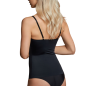 BYE BRA Invisible Shapewear Top with Light Control – image 2